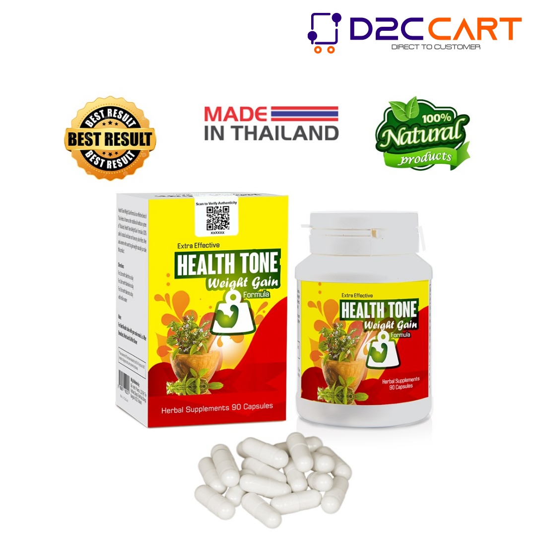 buy-extra-effective-health-tone-weight-gain-capsules-d2ccart