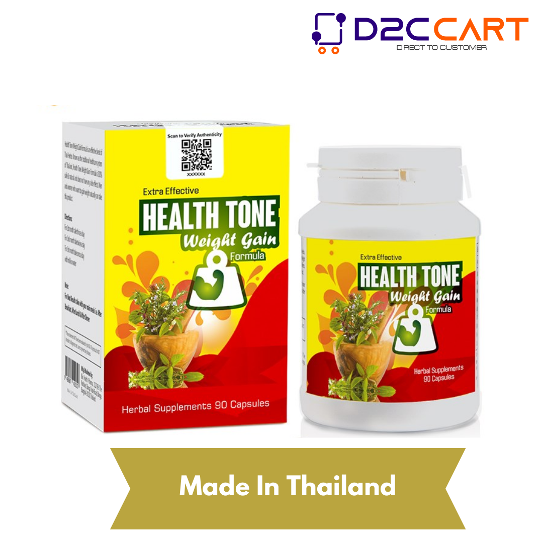 buy-extra-effective-health-tone-weight-gain-capsules-d2ccart