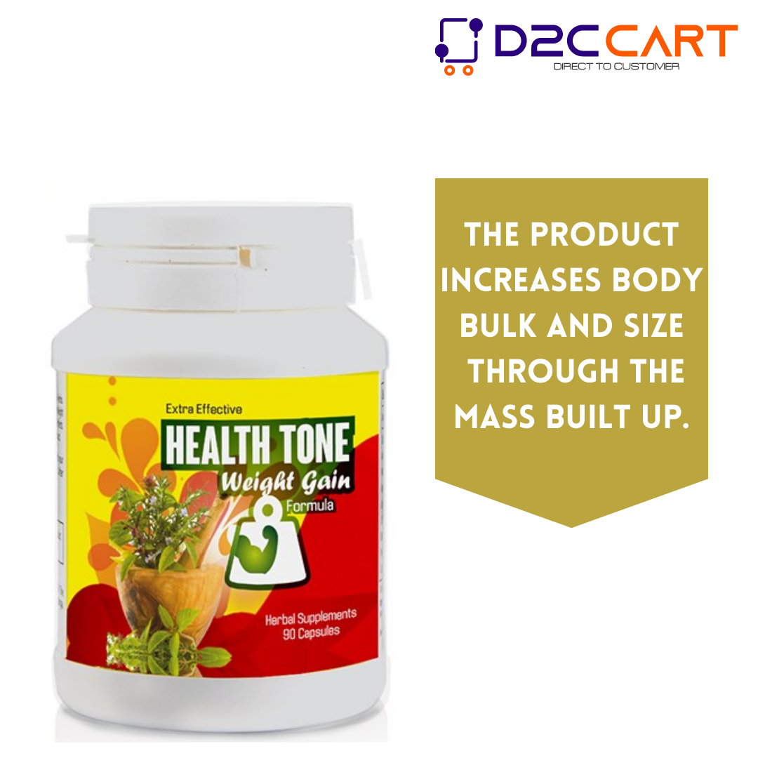 buy-extra-effective-health-tone-weight-gain-capsules-d2ccart